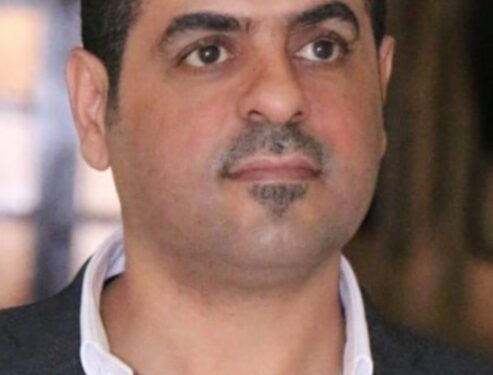 أثرياء العقول وعقول الأثرياء