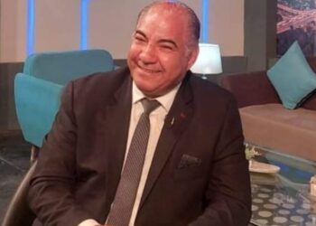 صباح_مصري …..   ثقافة الاختلاف في الحياة العاطفية …. 