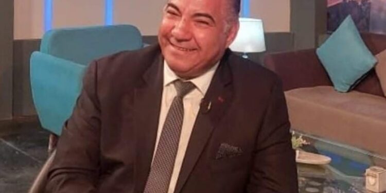 صباح_مصري ….. ثقافة الاختلاف في الحياة العاطفية ….