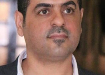 اقتراحات مهمة لأعوام دراسية قادمة أكثر نجاحا