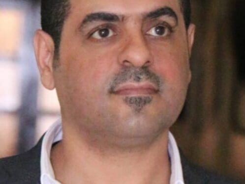 اقتراحات مهمة لأعوام دراسية قادمة أكثر نجاحا