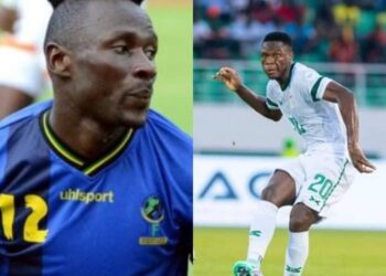 موعد مباريات الدور ال 16 من كأس أمم إفريقيا وصعود منتخبات للمرة الأولى في الدور ال 16 لكأس أمم إفريقيا 