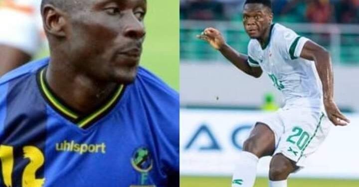 موعد مباريات الدور ال 16 من كأس أمم إفريقيا وصعود منتخبات للمرة الأولى في الدور ال 16 لكأس أمم إفريقيا 