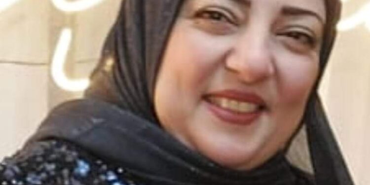 خلو مسار القمر في برج العذراء