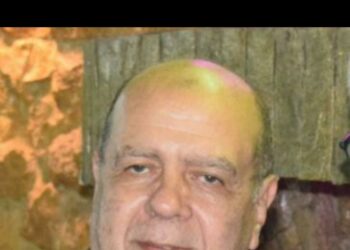 إرتفاع الأسعار وتأثيرها على المواطن المصري