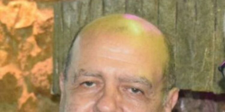 إرتفاع الأسعار وتأثيرها على المواطن المصري