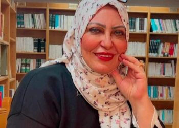 الجنازة حارة  والميت كلب!