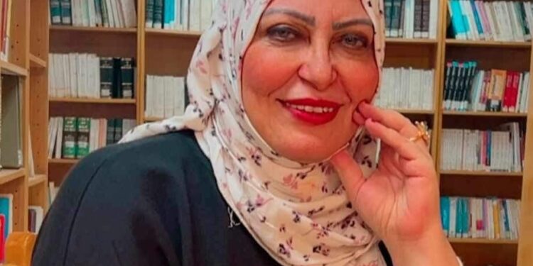 الجنازة حارة  والميت كلب!