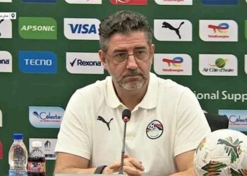 بعد الخروج من أمم إفريقيا   إقالة فيتوريا مطلب جماهيري 