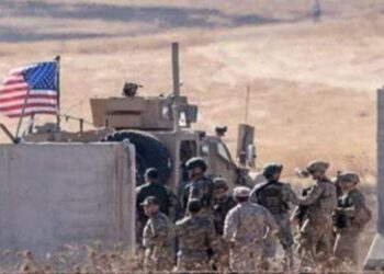 مصر تدين الهجوم الإرهابى على موقع أردني بالحدود مع سوريا