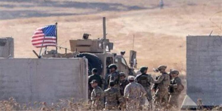 مصر تدين الهجوم الإرهابى على موقع أردني بالحدود مع سوريا