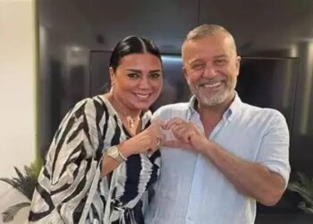 “وبقينا اتنين” حدوتة مختلفة ومناسب عرضه خارج السباق الرمضاني 