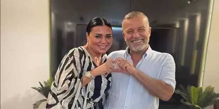 “وبقينا اتنين” حدوتة مختلفة ومناسب عرضه خارج السباق الرمضاني