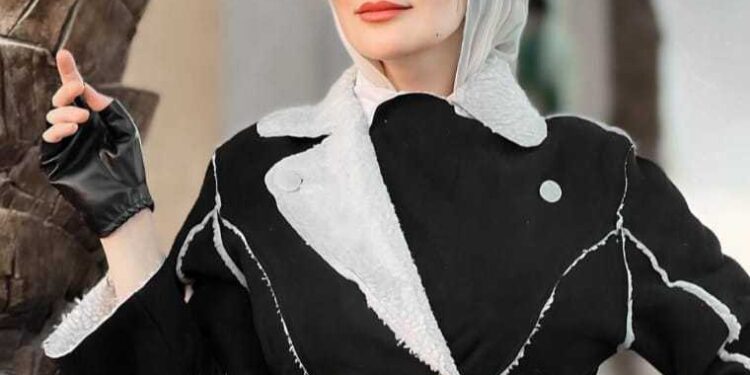 كيف تختارين الأزياء المثالية لشتاء 2024