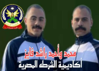 حكاية وطن تهنئ كابتن راشد فايز