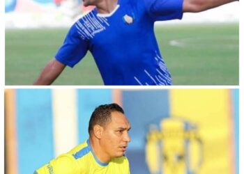 نتائج مباريات دوري المحترفين الجولة ال 18