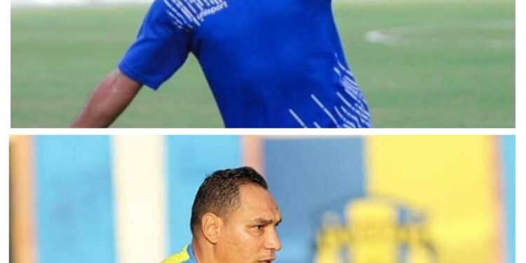 نتائج مباريات دوري المحترفين الجولة ال 18