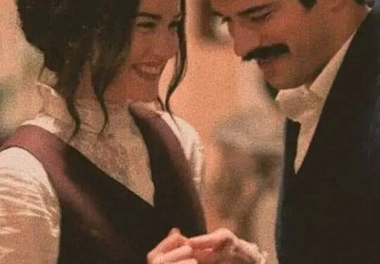 قلمي العاق ….!!