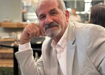 قوافٍ ممنوعة من السفر!!