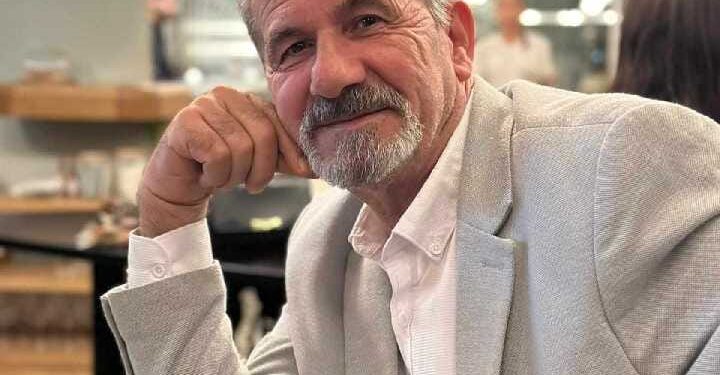 قوافٍ ممنوعة من السفر!!