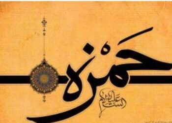 أفكار بصوت مرتفع…!