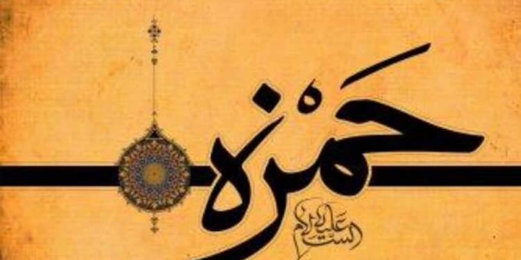 أفكار بصوت مرتفع…!