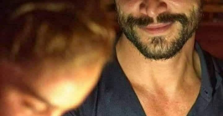 “قصة قصيرة .. لزينب كاظم .”..