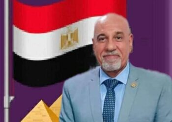 النظام الضريبي فى الإسلام ودوره فى تحقيق العدالة