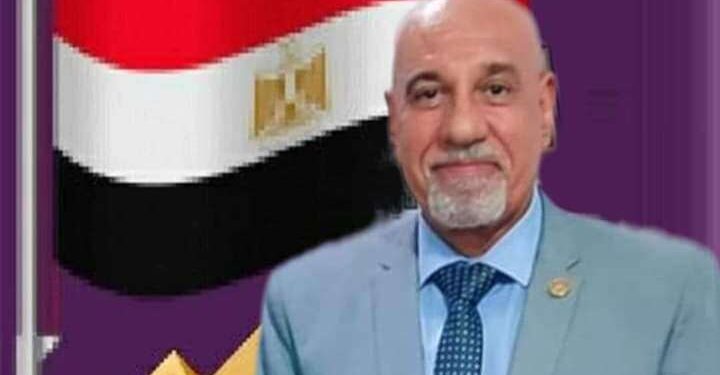 النظام الضريبي فى الإسلام ودوره فى تحقيق العدالة