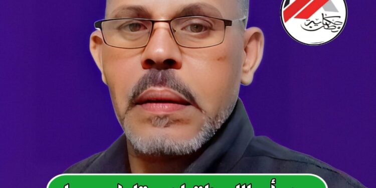 وتستيقظ كأن الله خلق لك قلبا جديدا..لينقذك!!