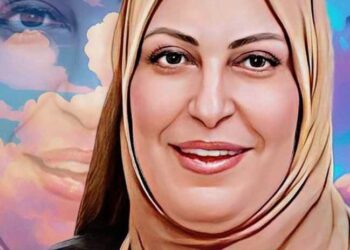 “القوامه…..قوامه الرجل علي. المرأه”