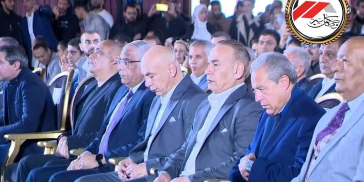 حسام حسن: شرف ما بعده شرف ان يتم تكليفي بقيادة منتخب مصر!