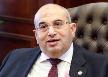 إعفاء المصانع من الضريبة العقارية بشكل نهائي!!