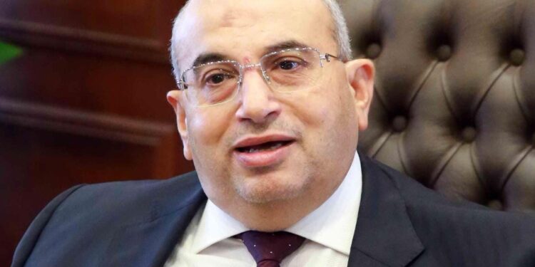 إعفاء المصانع من الضريبة العقارية بشكل نهائي!!