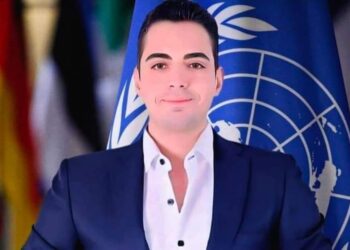 هل معاناة المصريين من إرتفاع الأسعار طبيعية ام حدث غير طبيعى فى تاريخ مصر ؟