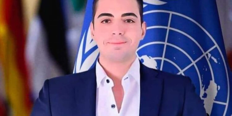 هل معاناة المصريين من إرتفاع الأسعار طبيعية ام حدث غير طبيعى فى تاريخ مصر ؟