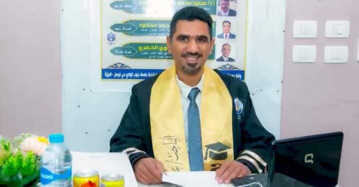 “حلي النساء في إيران”