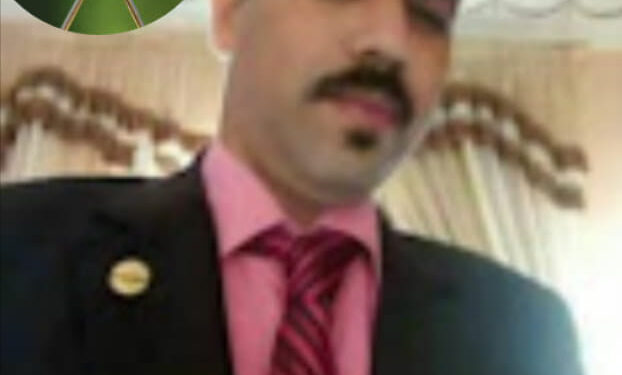 “كيزان السودان “مدمنون للغباء السياسي.!