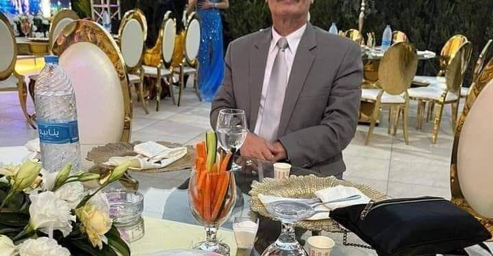 (( ذكرى الإسراء والمعراج ))