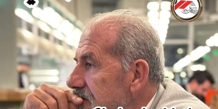 “من الجاني”