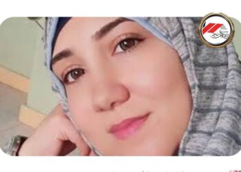 “الثقة وتجنب الأنانية في العلاقات الشخصية”