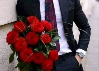 “ياابن عم ياابن خال”