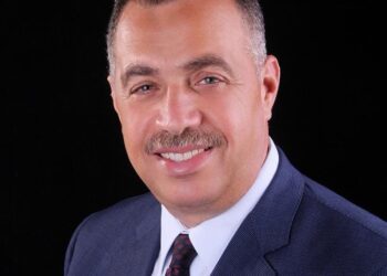 على عواد : عدم وجود نقيب المحاميين فى جلسة جنوب أفريقيا ضد إسرائيل كارثة لاتغتفر!