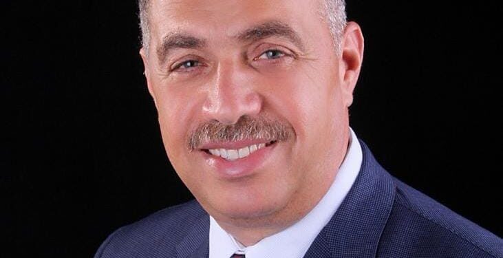 على عواد : عدم وجود نقيب المحاميين فى جلسة جنوب أفريقيا ضد إسرائيل كارثة لاتغتفر!