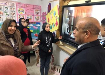 “إعلامنا صوت وصورة”