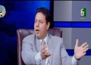 “فضل ليلة النصف من شعبان”