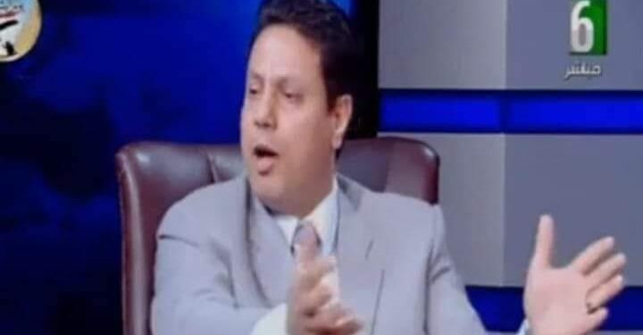 “فضل ليلة النصف من شعبان”