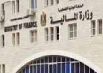 اقتحام “مستشفى ابن سینا “بجنین مؤشر خطیر لسلوك إسرائیل في الضفة