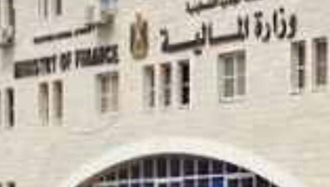 اقتحام “مستشفى ابن سینا “بجنین مؤشر خطیر لسلوك إسرائیل في الضفة