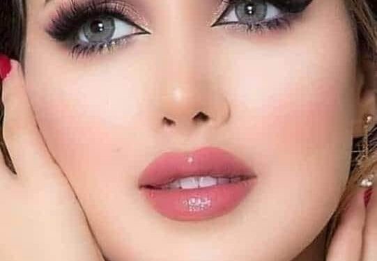 “. لأني أحبك ..”